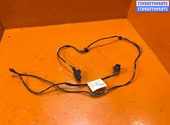 купить Проводка двери на Volkswagen Crafter