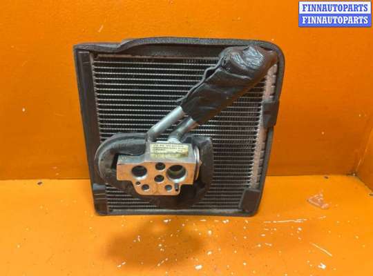 купить Осушитель на Volkswagen Passat