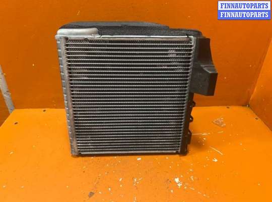 купить Осушитель на Volkswagen Passat