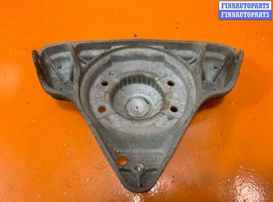 купить Опора амортизатора верхняя (чашка) на Audi A4