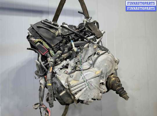 купить ДВС (Двигатель) на Volvo S60