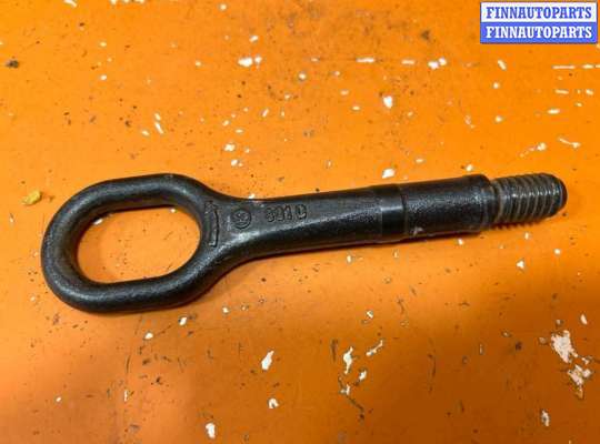 купить Крюк буксировочный на Volkswagen Passat