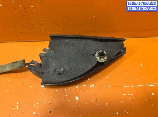 купить Накладка на зеркало на Volkswagen Passat