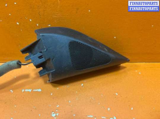 Накладка на зеркало VG2678837 на Volkswagen Passat