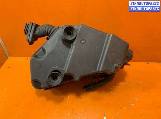 купить Блок предохранителей на Volkswagen Touareg