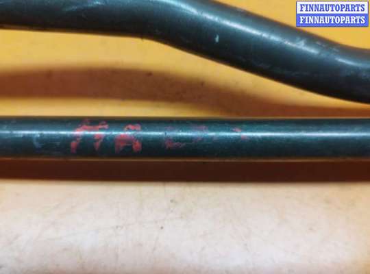 купить Механизм стеклоочистителя (трапеция дворников) на Mazda Xedos 6