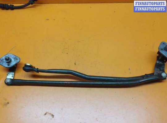 купить Механизм стеклоочистителя (трапеция дворников) на Mazda Xedos 6