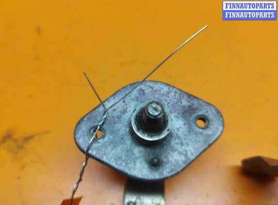 купить Механизм стеклоочистителя (трапеция дворников) на Mazda Xedos 6