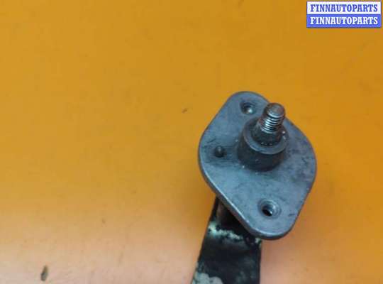 купить Механизм стеклоочистителя (трапеция дворников) на Mazda Xedos 6