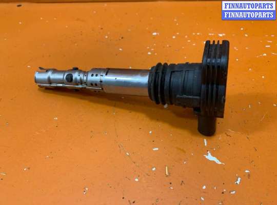 купить Катушка зажигания на Volkswagen Passat