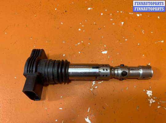 купить Катушка зажигания на Volkswagen Passat