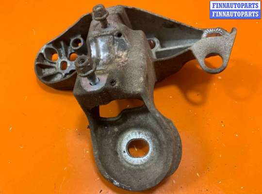 купить Крепление втулки стабилизатора на Volkswagen Passat