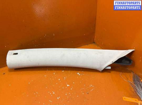 Обшивка стойки VG2678862 на Volkswagen Passat