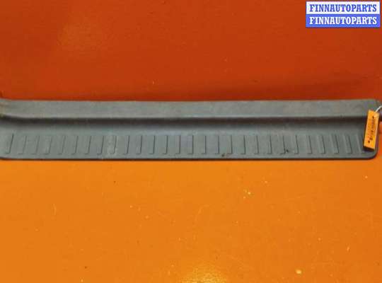 купить Пластик салона на Mitsubishi Space Runner