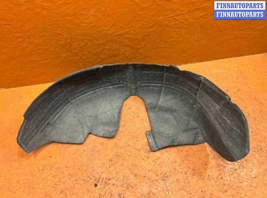 купить Защита арок задняя левая (подкрылок) на Volkswagen Passat