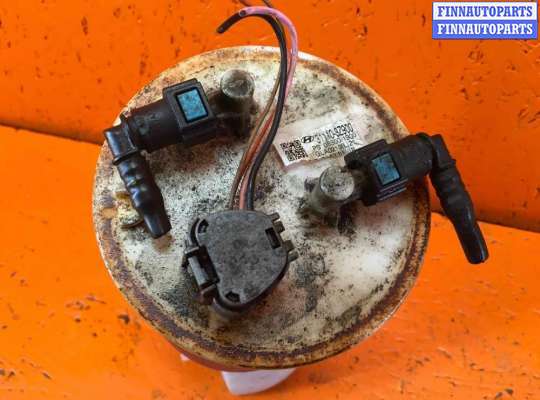 Датчик уровня топлива HN337252 на Hyundai i40