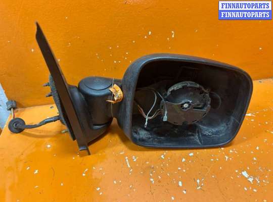 Зеркало наружное правое JPM0301 на Jeep Liberty
