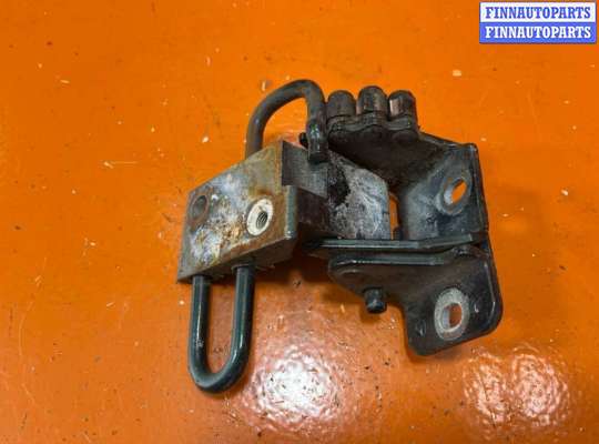 Купить Петля двери на Audi A4 Петля двери AU1649567 на Audi A4