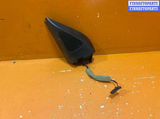 Купить Накладка на зеркало на Volkswagen Passat Накладка на зеркало VG2678937 на Volkswagen Passat