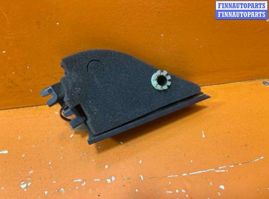 купить Накладка на зеркало на Volkswagen Passat