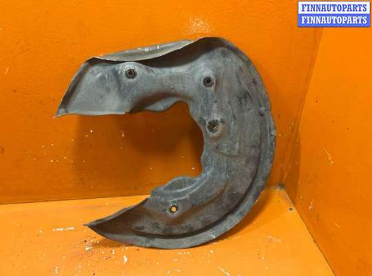 купить Кожух защитный тормозного диска на Volkswagen Passat