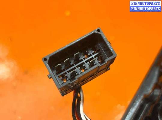 купить Зеркало наружное правое на Audi a6