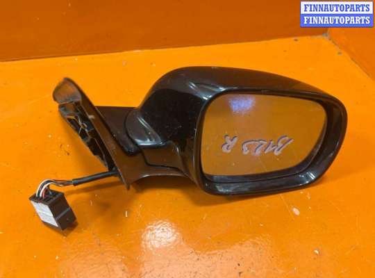 купить Зеркало наружное правое на Audi a6