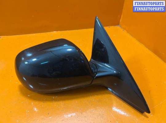 купить Зеркало наружное правое на Audi a6