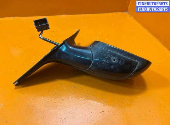 купить Зеркало наружное правое на Audi a6