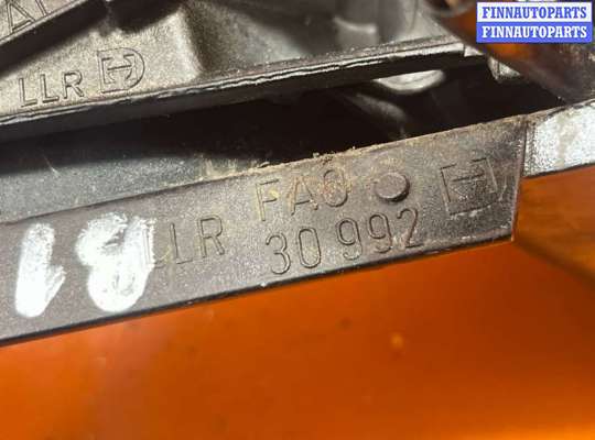 купить Зеркало наружное правое на Audi a6