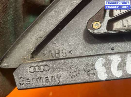 купить Зеркало наружное правое на Audi a6