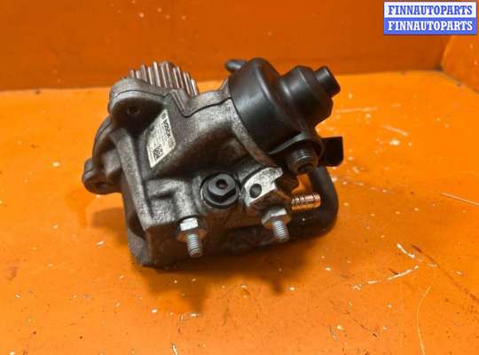 купить ТНВД на Volkswagen Passat