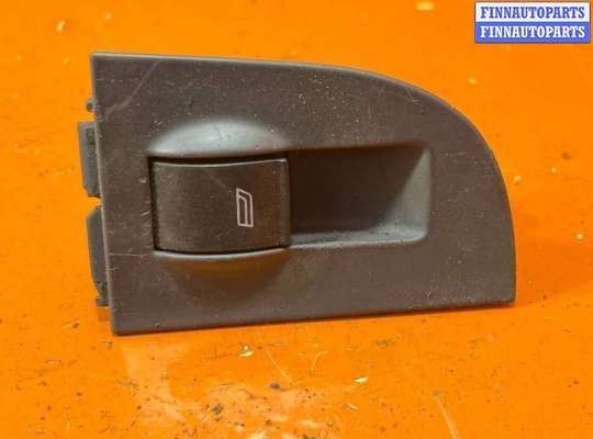 купить Кнопка стеклоподъемника на Audi a6