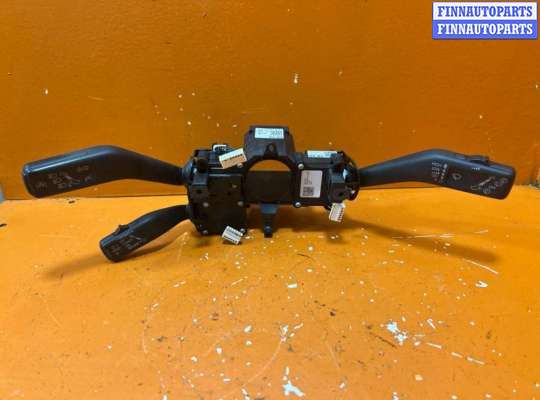 Переключатель подрулевой (стрекоза) VG2774939 на Volkswagen Passat Alltrack