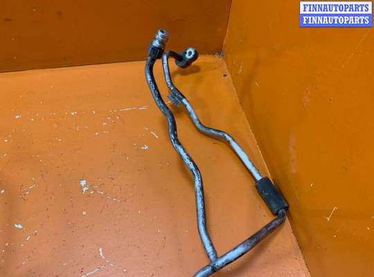 купить Трубка кондиционера на Volkswagen Touareg