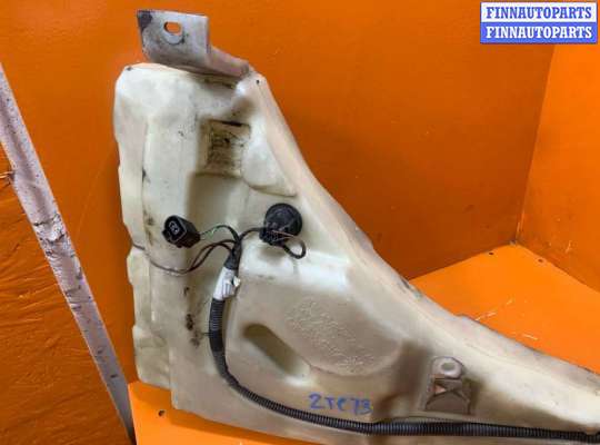 купить Бачок омывателя на Volkswagen Touareg