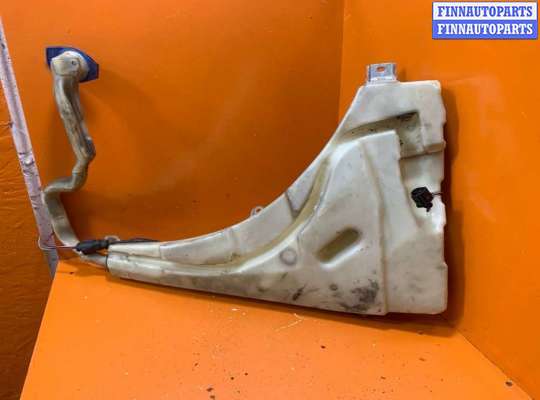 купить Бачок омывателя на Volkswagen Touareg