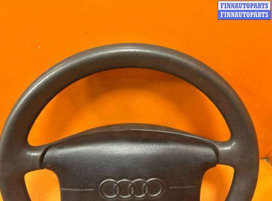 купить Руль на Audi A4