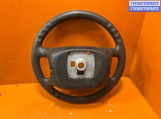 купить Руль на Audi A4