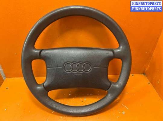 купить Руль на Audi A4