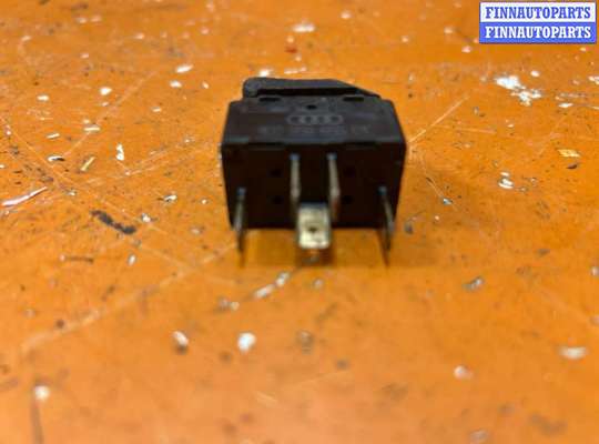 купить Кнопка стеклоподъемника на Audi A4