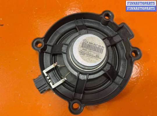 купить Динамик на Volkswagen Crafter