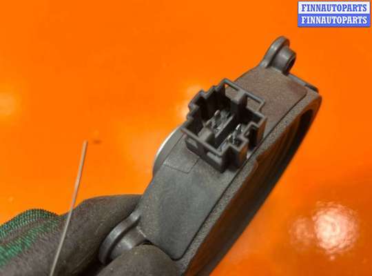 купить Динамик на Volkswagen Crafter