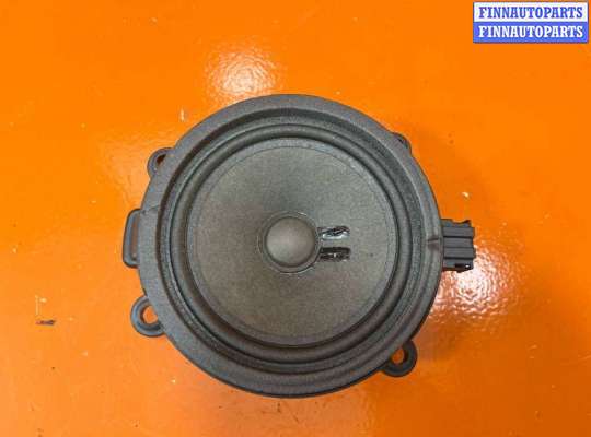 купить Динамик на Volkswagen Crafter