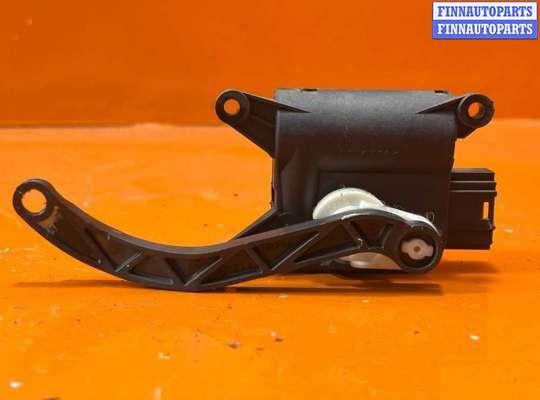 купить Моторчик заслонки печки на Volkswagen Touran