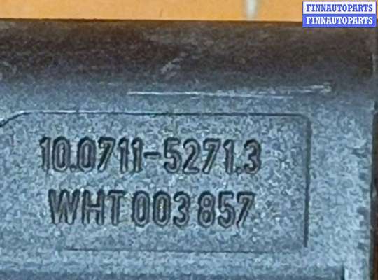 купить Датчик ABS на Volkswagen Passat Alltrack