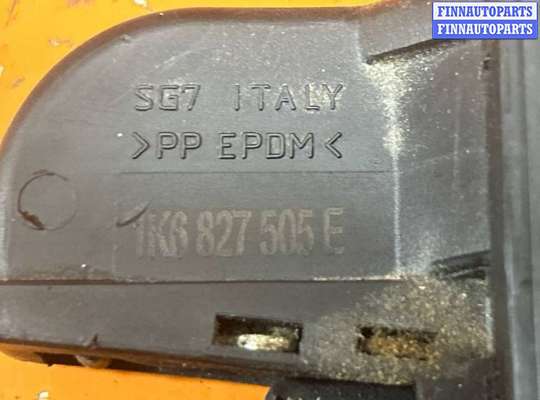 купить Замок багажника на Volkswagen Passat