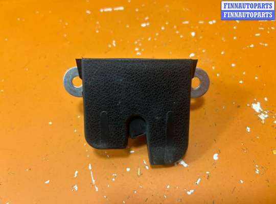 купить Замок багажника на Volkswagen Passat