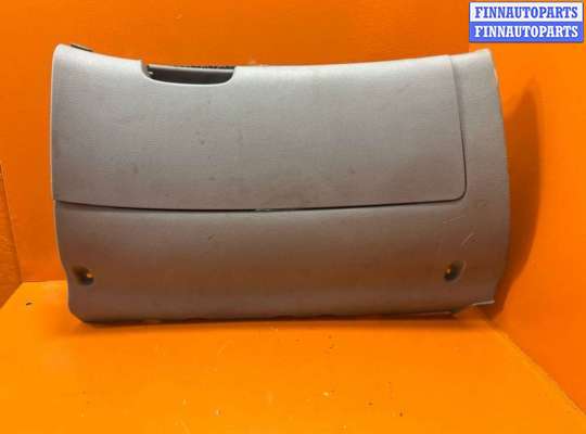 купить Бардачок на Skoda Octavia