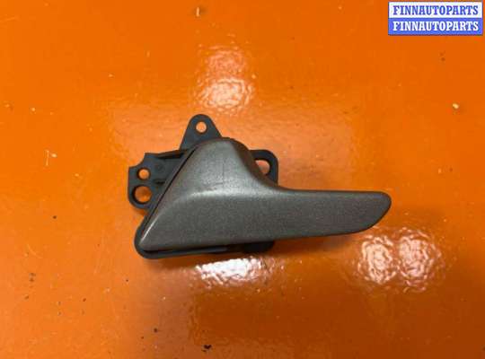 купить Ручка внутренняя передняя левая на Volkswagen Crafter